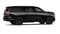 2027 Cadillac Escalade ESV Base