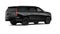 2027 Cadillac Escalade ESV Base