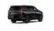 2027 Cadillac Escalade ESV Base