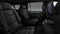 2027 Cadillac Escalade ESV Base