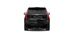 2027 Cadillac Escalade ESV Base