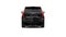 2027 Cadillac Escalade ESV Base