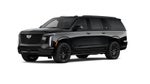 2027 Cadillac Escalade ESV Base