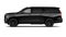 2027 Cadillac Escalade ESV Base