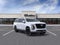 2027 Cadillac Escalade ESV 4WD Sport