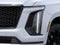 2027 Cadillac Escalade ESV 4WD Sport