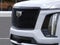 2027 Cadillac Escalade ESV 4WD Sport
