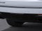 2027 Cadillac Escalade ESV 4WD Sport