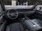 2027 Cadillac Escalade ESV 4WD Sport