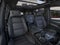 2027 Cadillac Escalade ESV 4WD Sport