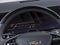 2027 Cadillac Escalade ESV 4WD Sport