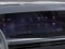 2027 Cadillac Escalade ESV 4WD Sport