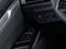 2027 Cadillac Escalade ESV 4WD Sport