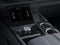 2027 Cadillac Escalade ESV 4WD Sport