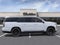 2027 Cadillac Escalade ESV 4WD Sport