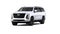 2027 Cadillac Escalade ESV Base