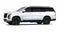 2027 Cadillac Escalade ESV Base