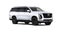 2027 Cadillac Escalade ESV Base