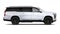 2027 Cadillac Escalade ESV Base