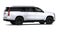 2027 Cadillac Escalade ESV Base