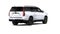 2027 Cadillac Escalade ESV Base