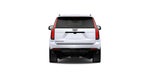 2027 Cadillac Escalade ESV Base