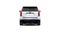 2027 Cadillac Escalade ESV Base