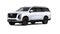 2027 Cadillac Escalade ESV Base