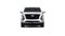 2027 Cadillac Escalade ESV Base