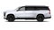 2027 Cadillac Escalade ESV Base