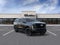 2026 Cadillac Escalade ESV 4WD Sport