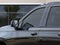 2026 Cadillac Escalade ESV 4WD Sport