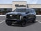 2026 Cadillac Escalade ESV 4WD Sport