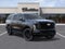2026 Cadillac Escalade ESV 4WD Sport