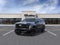 2026 Cadillac Escalade ESV 4WD Sport