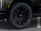 2026 Cadillac Escalade ESV 4WD Sport