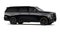 2026 Cadillac Escalade ESV Base