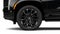 2026 Cadillac Escalade ESV Base