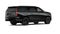 2026 Cadillac Escalade ESV Base