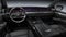 2026 Cadillac Escalade ESV Base