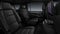 2026 Cadillac Escalade ESV Base