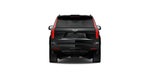 2026 Cadillac Escalade ESV Base