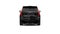 2026 Cadillac Escalade ESV Base