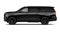 2026 Cadillac Escalade ESV Base