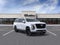 2027 Cadillac Escalade ESV 4WD Platinum Sport