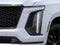 2027 Cadillac Escalade ESV 4WD Platinum Sport