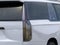 2027 Cadillac Escalade ESV 4WD Platinum Sport