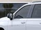 2027 Cadillac Escalade ESV 4WD Platinum Sport