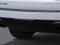 2027 Cadillac Escalade ESV 4WD Platinum Sport