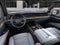 2027 Cadillac Escalade ESV 4WD Platinum Sport